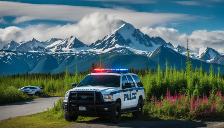 marijuana laws alaska