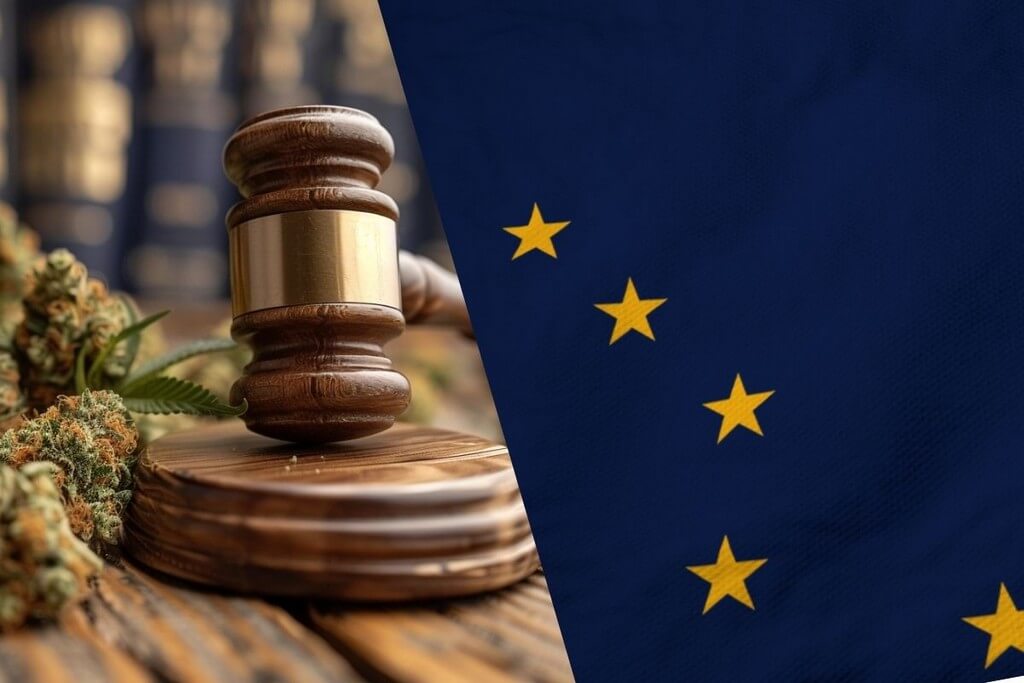 marijuana laws alaska