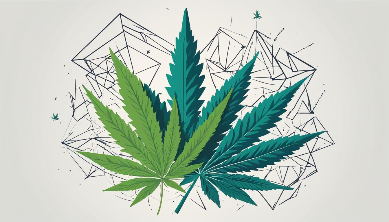 marijuana laws in Argentina