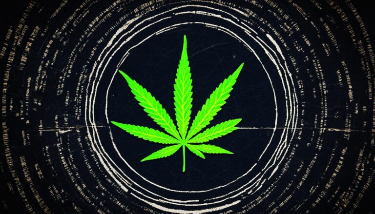 marijuana laws in louisiana