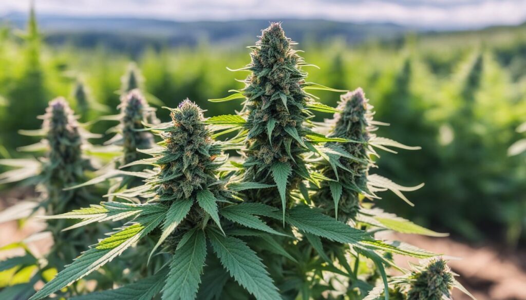 marijuana laws maine