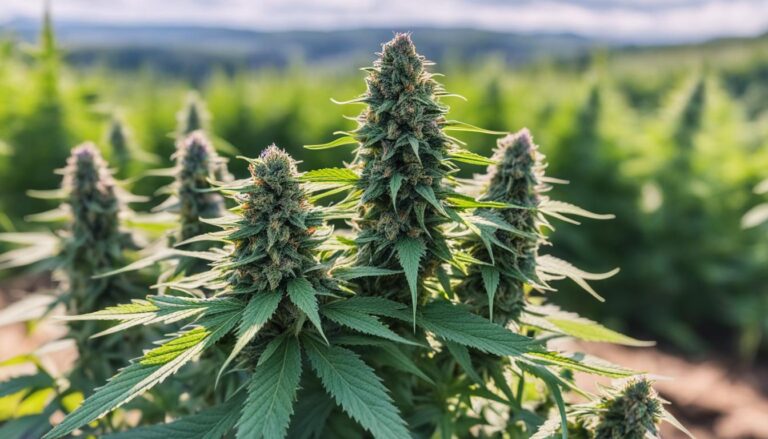 marijuana laws maine