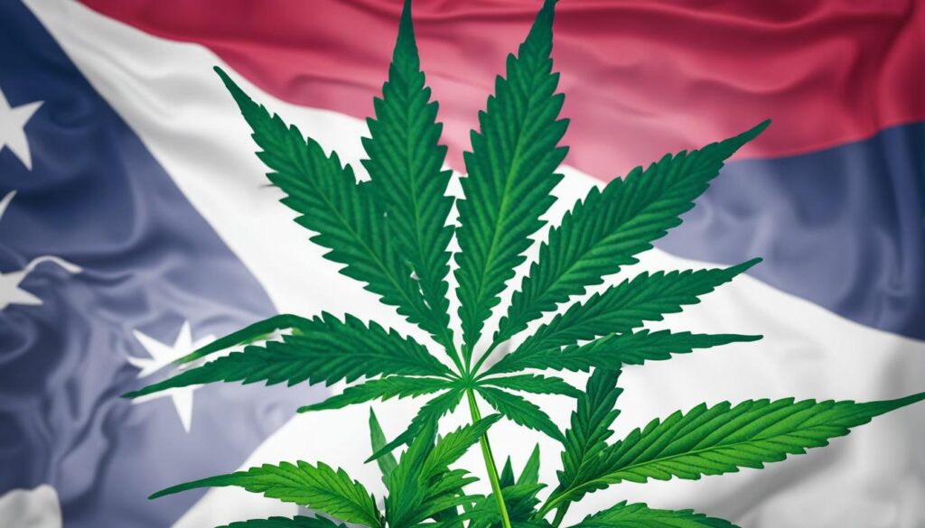 marijuana laws missouri