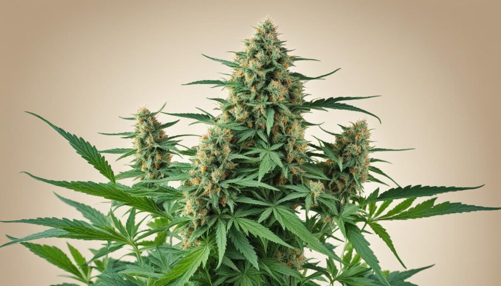 marijuana laws oklahoma