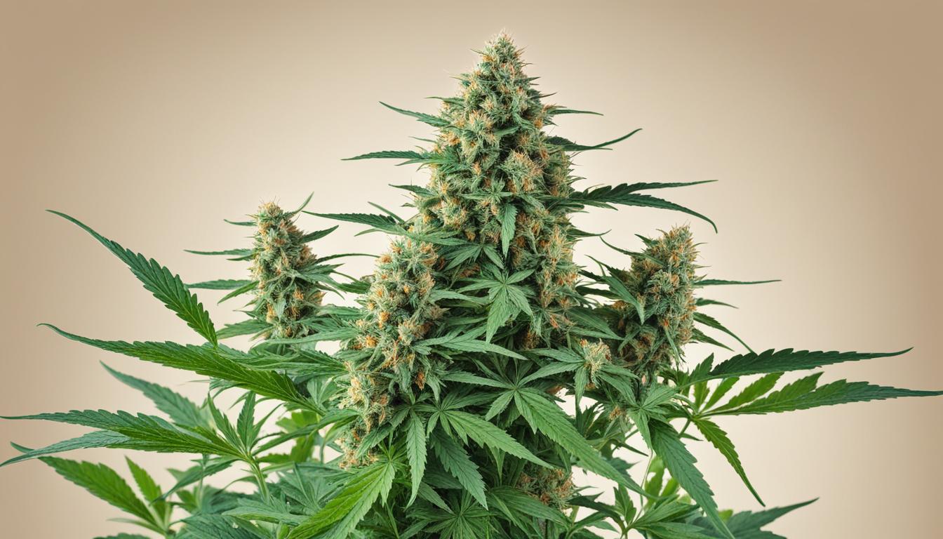 marijuana laws oklahoma