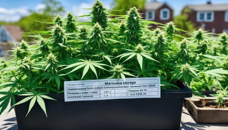 marijuana laws rhode island