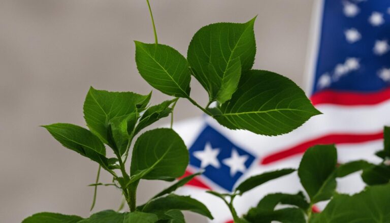 marijuana laws tennessee