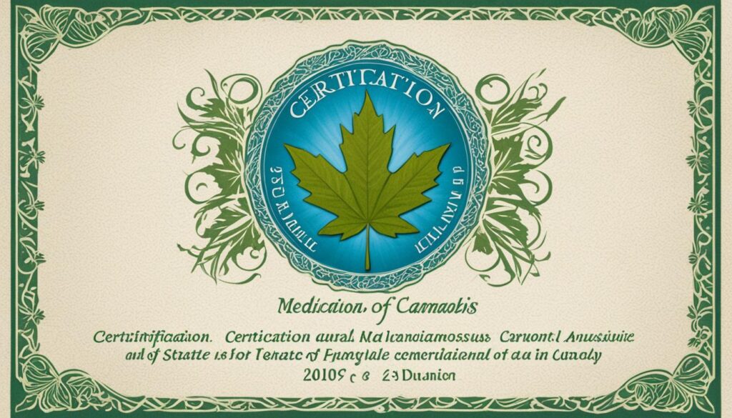 marijuana laws vermont