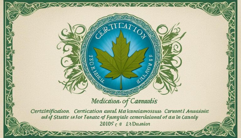 marijuana laws vermont