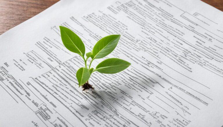 marijuana laws washington