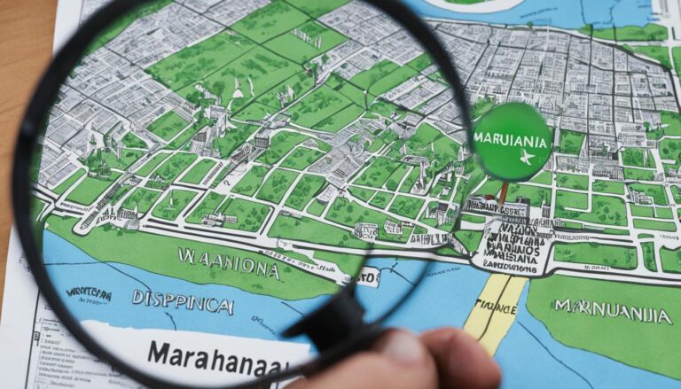 marijuana laws washington dc