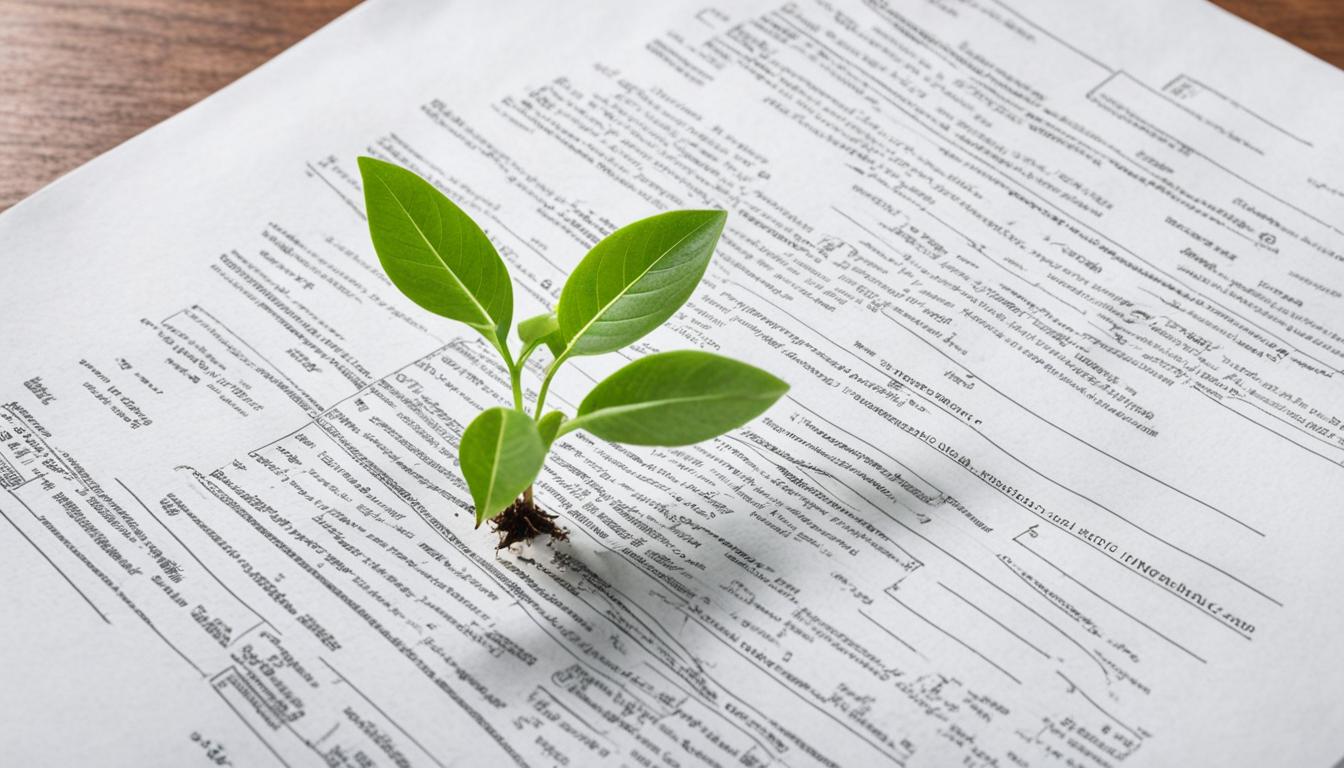 marijuana laws washington