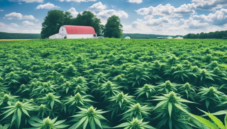 marijuana laws wisconsin