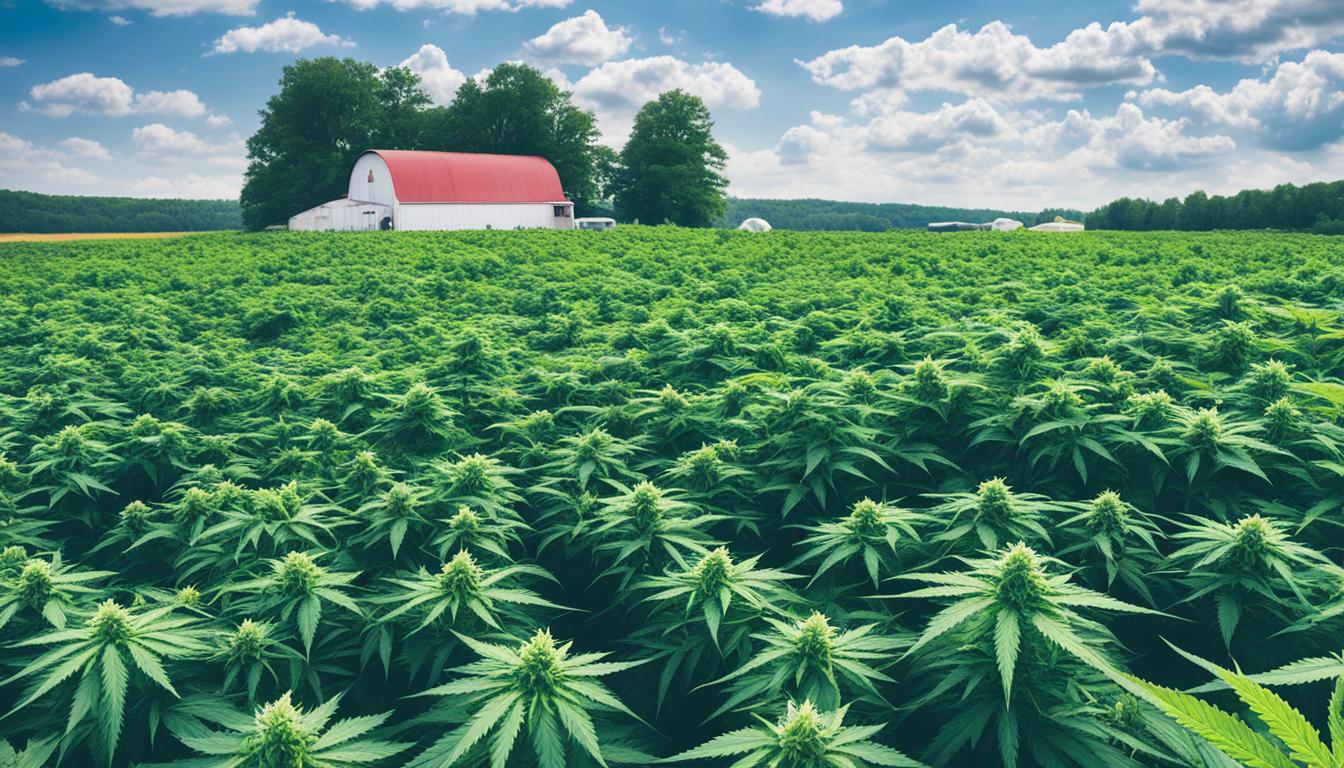 marijuana laws wisconsin