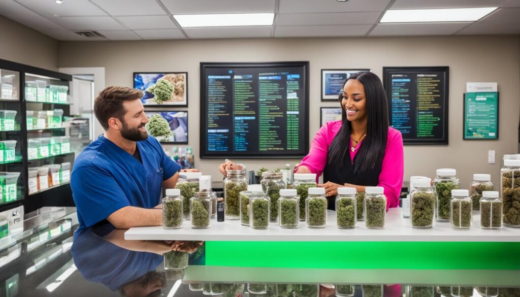 marijuana medicinal en Missouri marijuana medicinal en Missouri