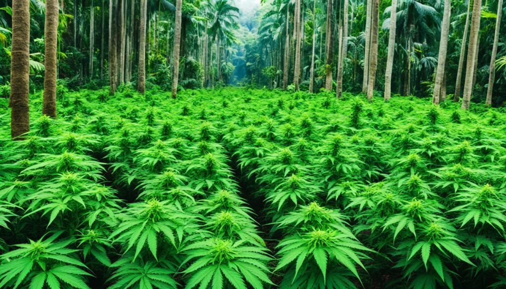 mejores semillas de marijuana para cultivar en Panamá mejores semillas de marijuana para cultivar en Panamá