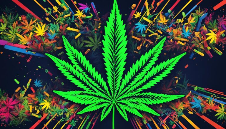 michigan marihuana act