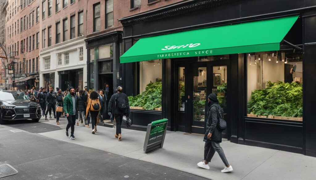 negocio de entrega de marihuana nueva york negocio de entrega de marihuana nueva york