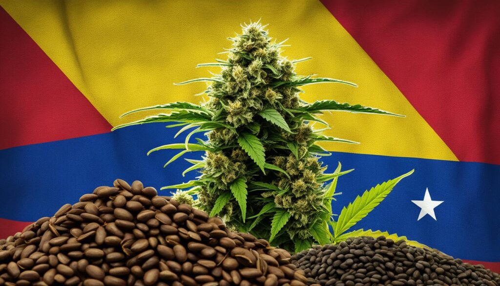 normas legales para comprar semillas de marihuana en Venezuela normas legales para comprar semillas de marihuana en Venezuela