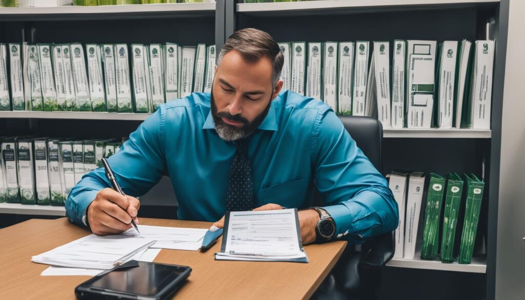 obtención de una tarjeta de marihuana medicinal en Virginia obtención de una tarjeta de marihuana medicinal en Virginia