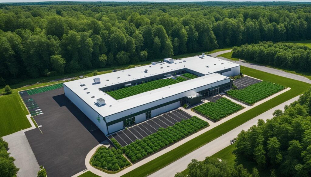 obtener licencia para dispensario de cannabis en Connecticut obtener licencia para dispensario de cannabis en Connecticut