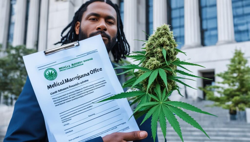 obtener tarjeta de marihuana medicinal obtener tarjeta de marihuana medicinal