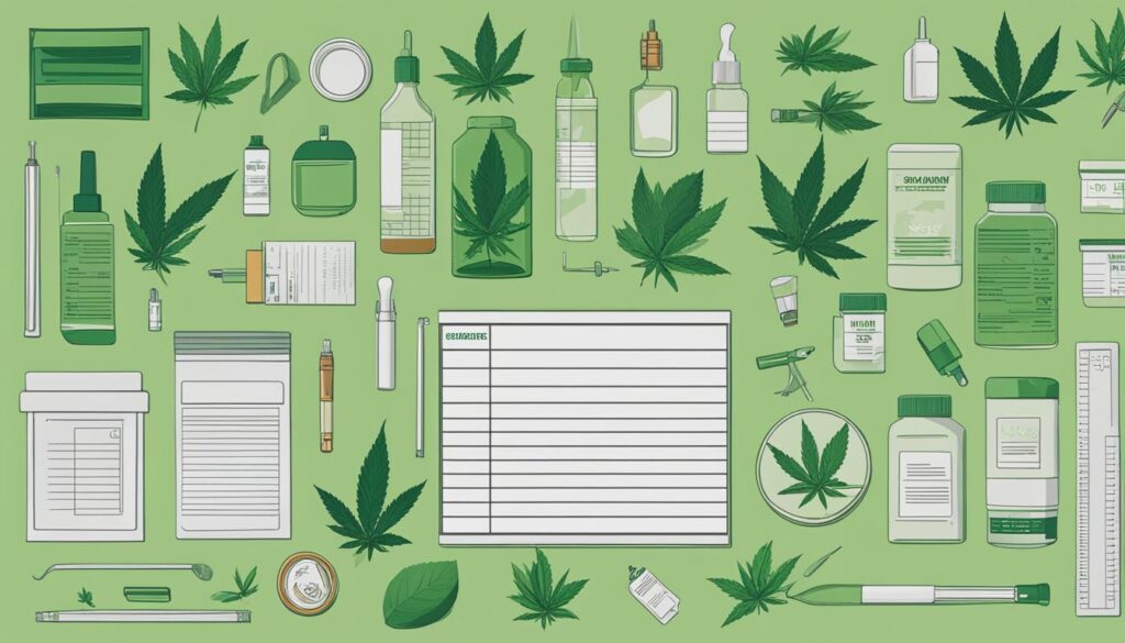 open cannabis dispensary connecticut