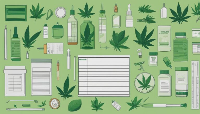 open cannabis dispensary connecticut