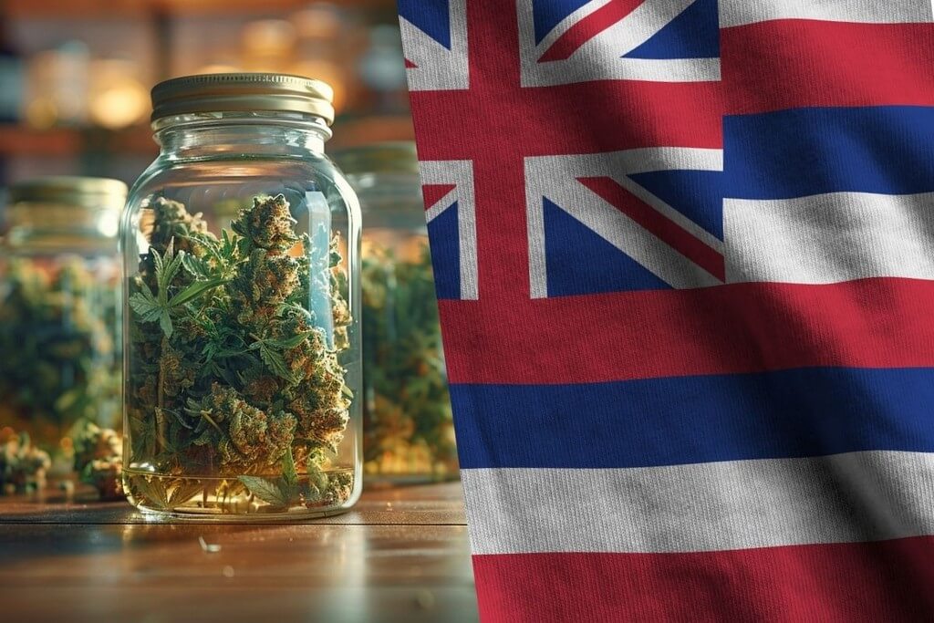 open cannabis dispensary hawaii