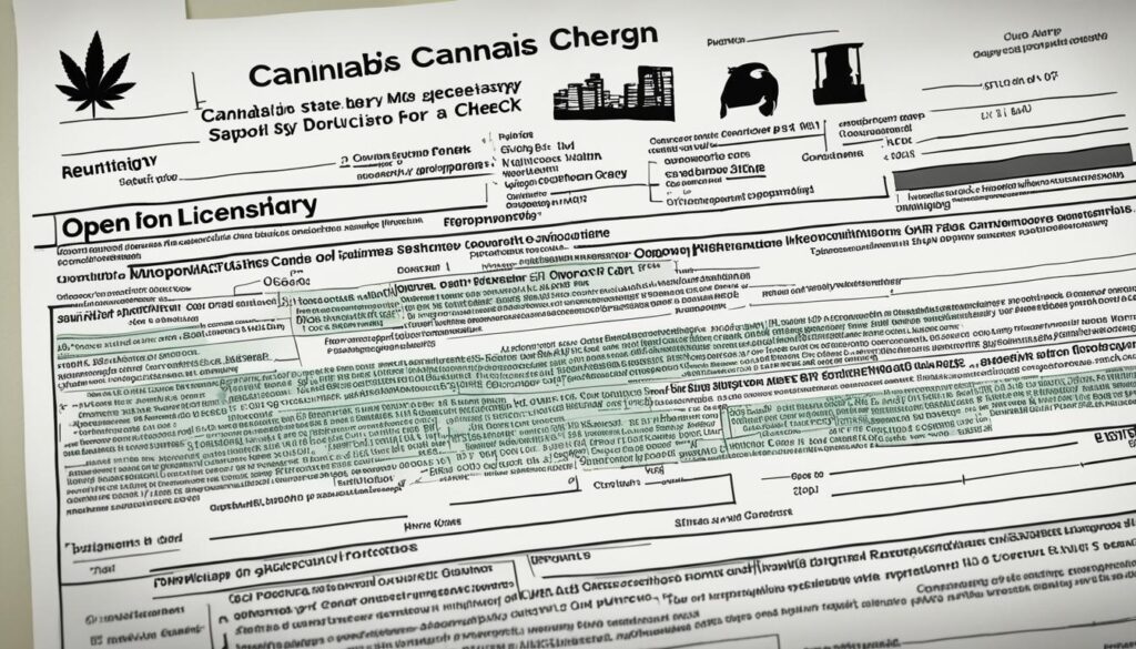 open cannabis dispensary michigan