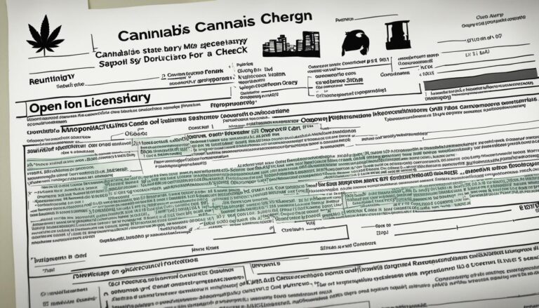 open cannabis dispensary michigan