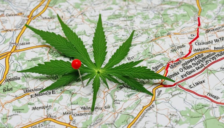 open cannabis dispensary minnesota