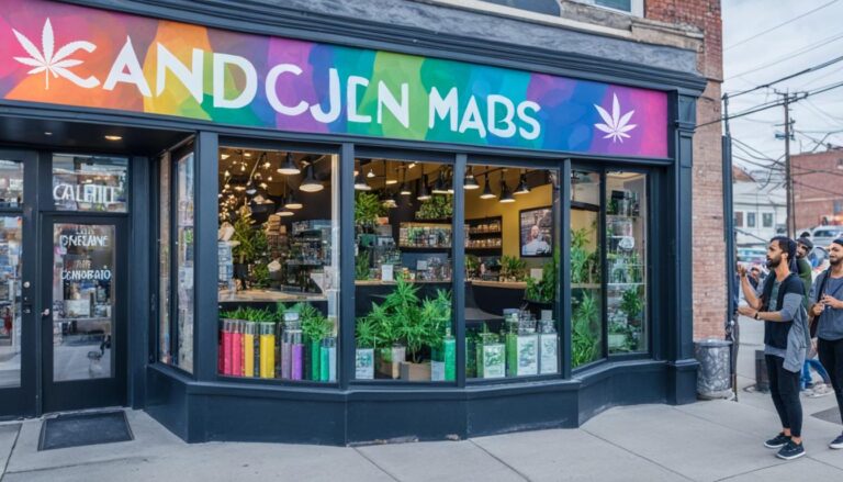 open cannabis dispensary nevada