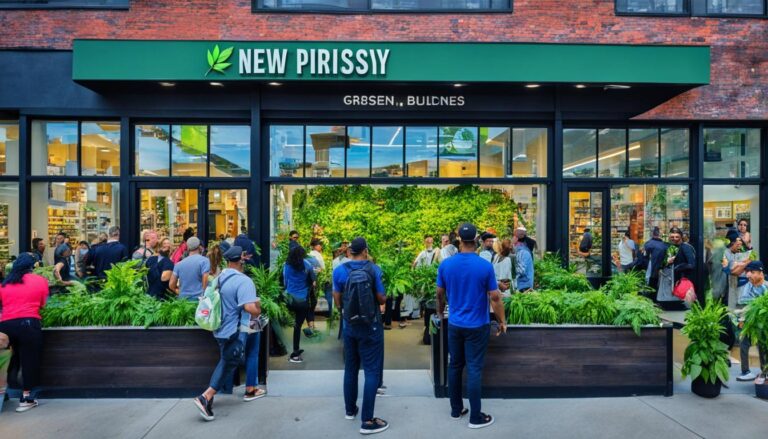 open cannabis dispensary new jersey