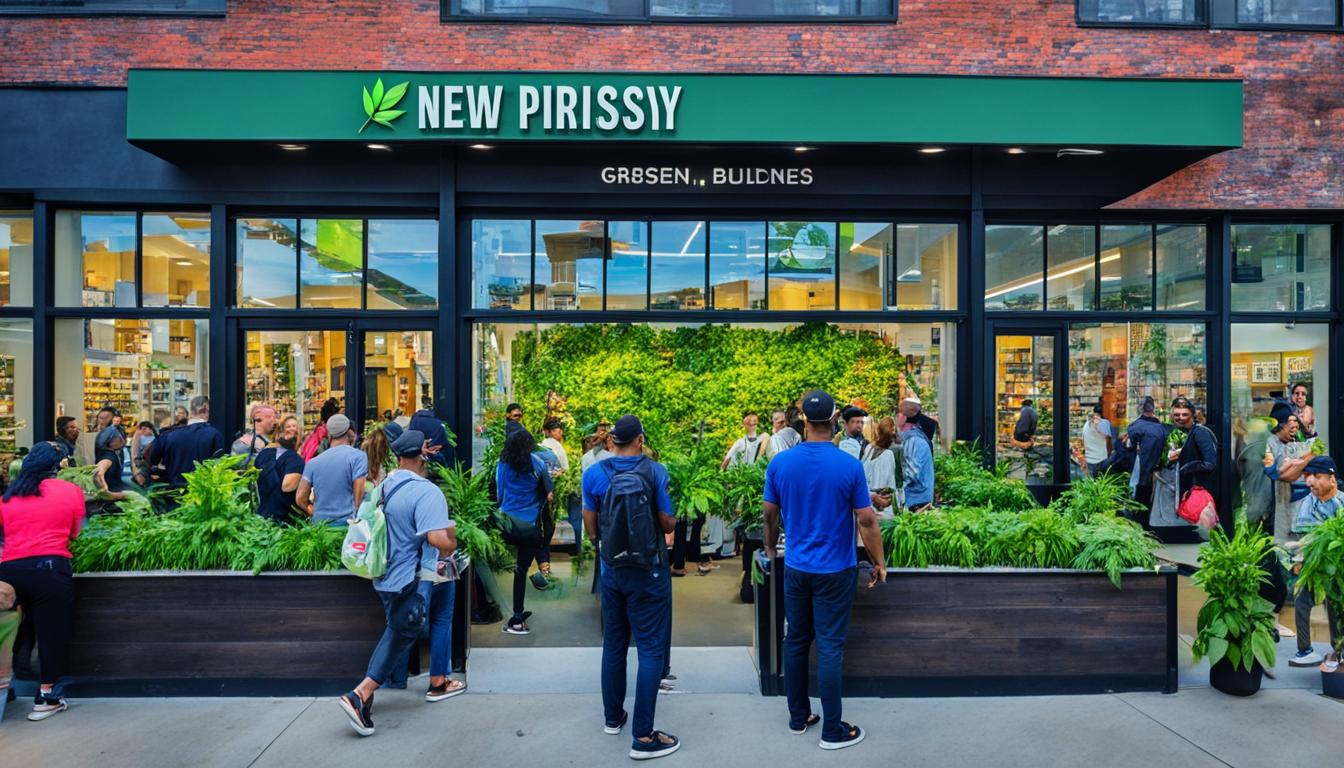 open cannabis dispensary new jersey