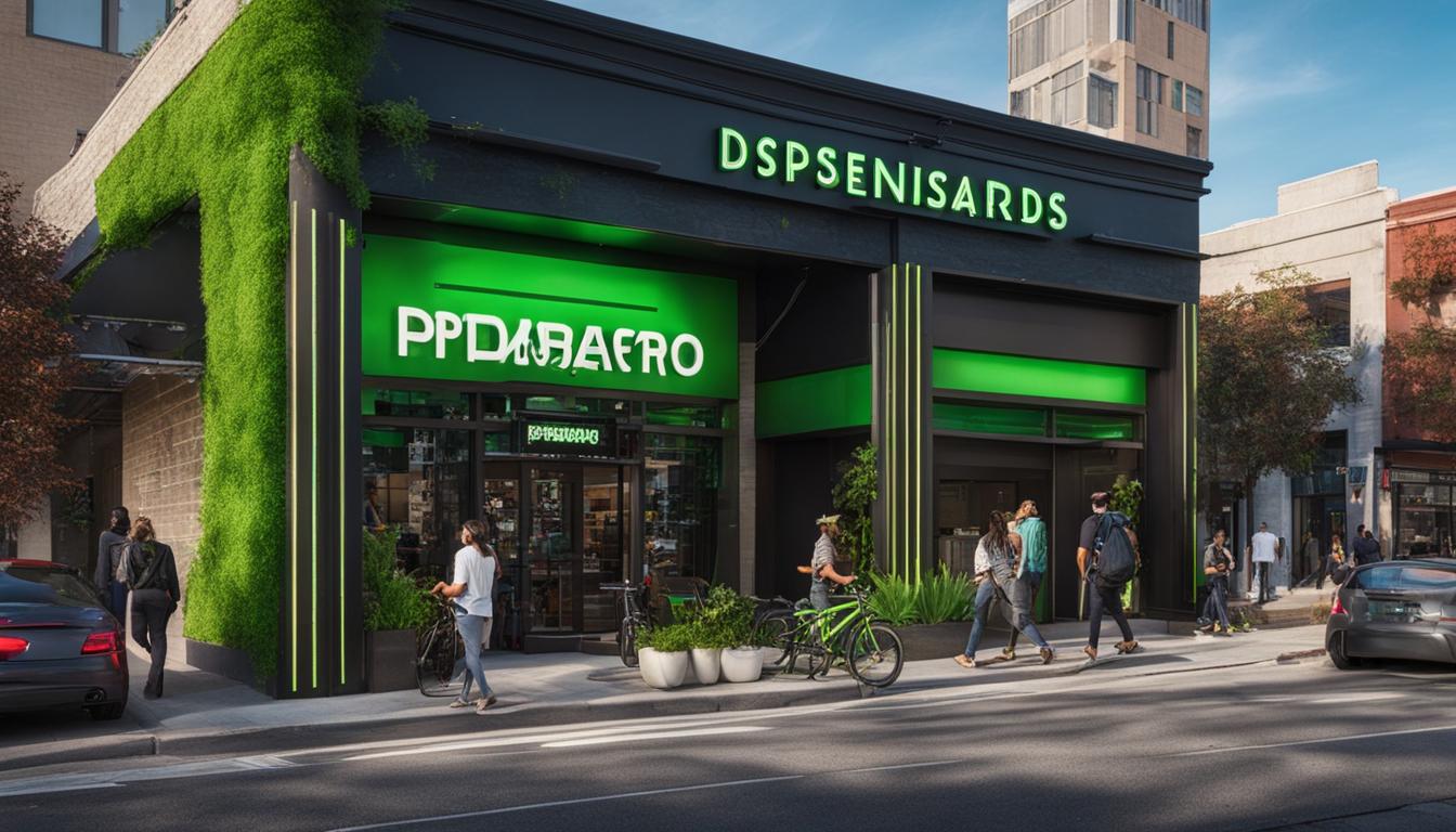 open cannabis dispensary pennsylvania