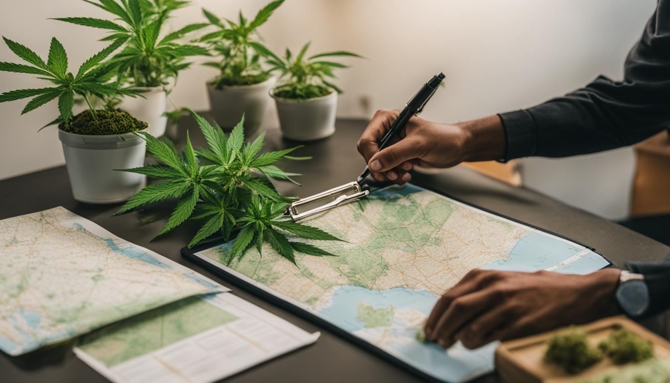 open cannabis dispensary rhode island