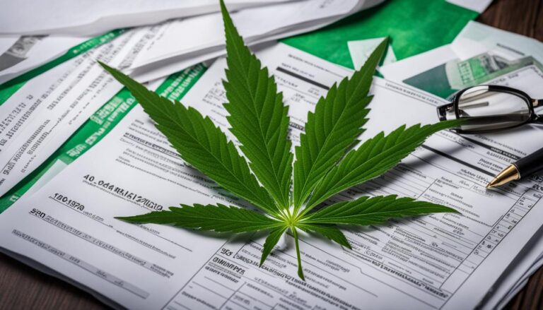 open cannabis dispensary washington dc