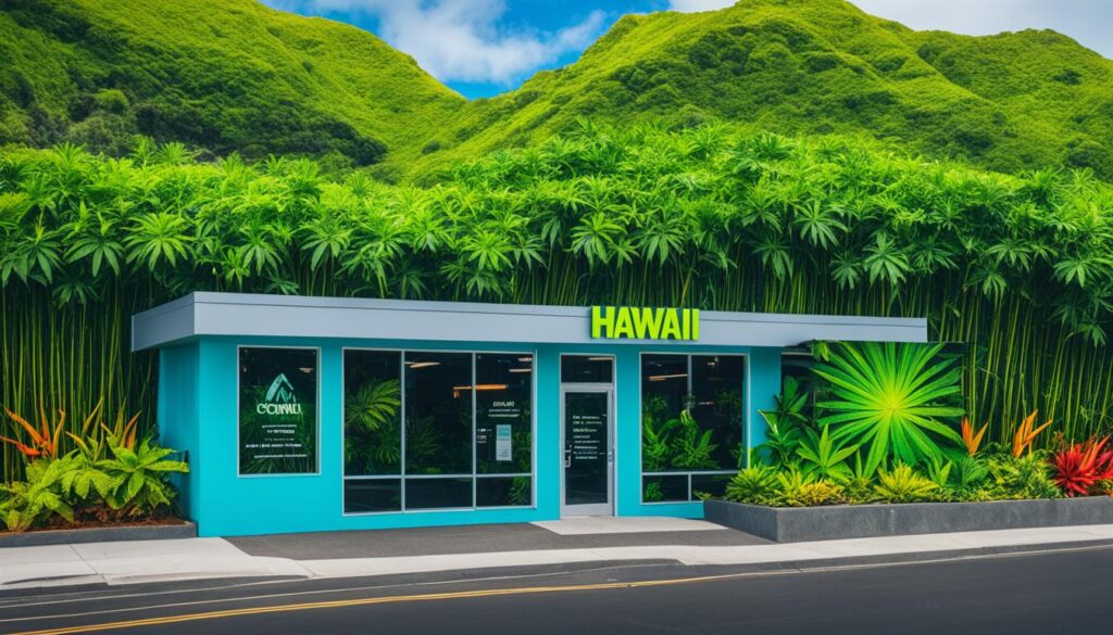 oportunidades de negocio en la industria del cannabis en hawaii oportunidades de negocio en la industria del cannabis en hawaii