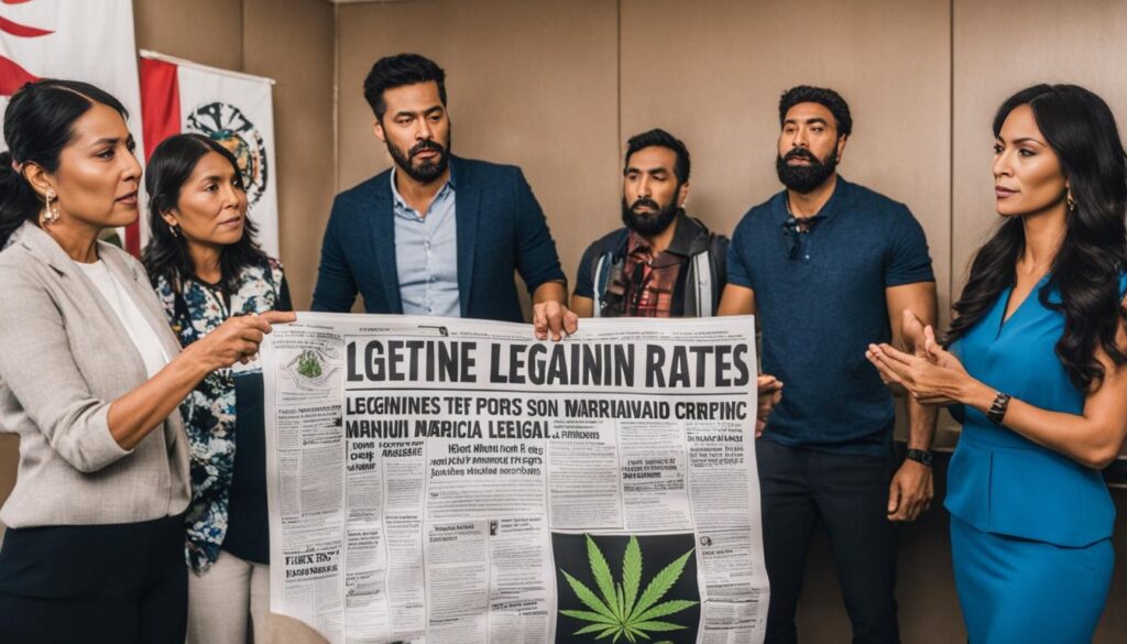 política de drogas en Perú política de drogas en Perú