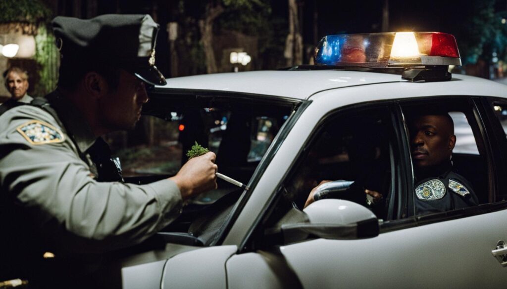 posesión de marihuana en Tennessee posesión de marihuana en Tennessee