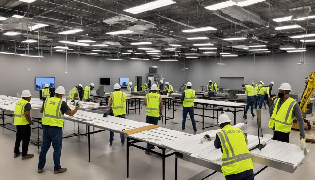 proceso de apertura de dispensario de cannabis en Michigan proceso de apertura de dispensario de cannabis en Michigan