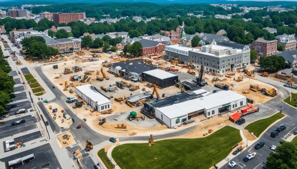 proceso de apertura de dispensario de cannabis maryland proceso de apertura de dispensario de cannabis maryland