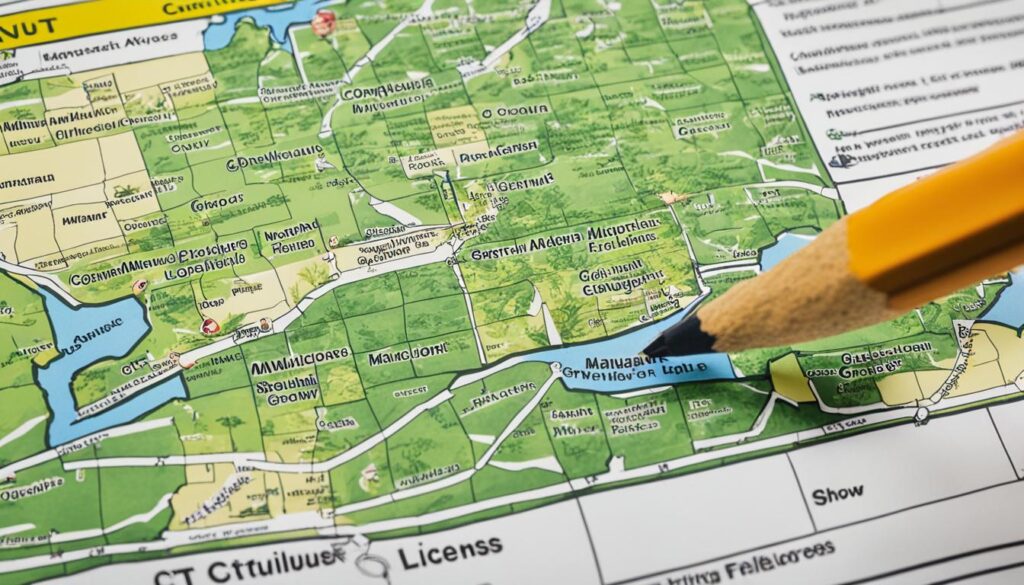 proceso de licencia para cultivo de marihuana en Connecticut proceso de licencia para cultivo de marihuana en Connecticut