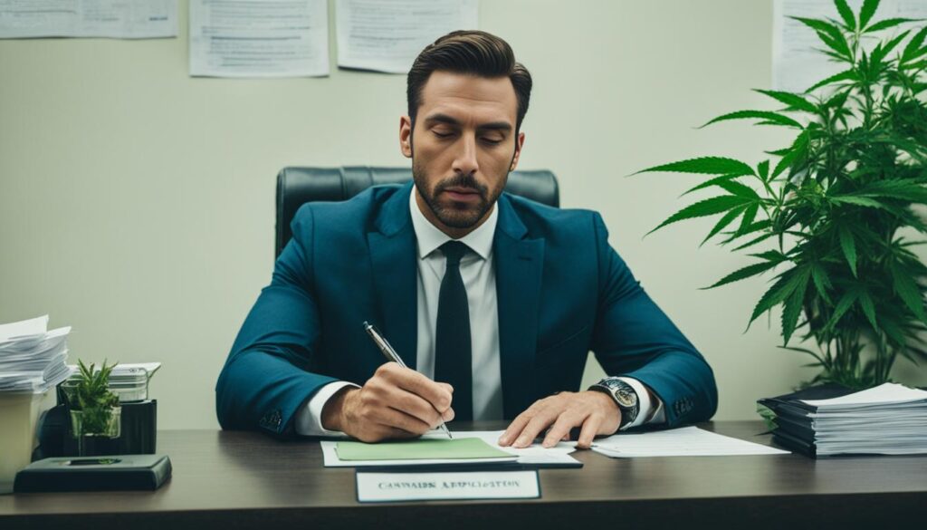 proceso de solicitud de licencia proceso de solicitud de licencia