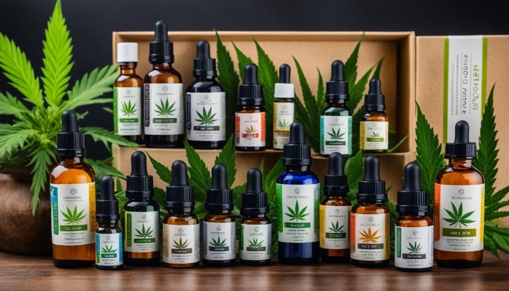 productos de CBD legal en Paraguay productos de CBD legal en Paraguay