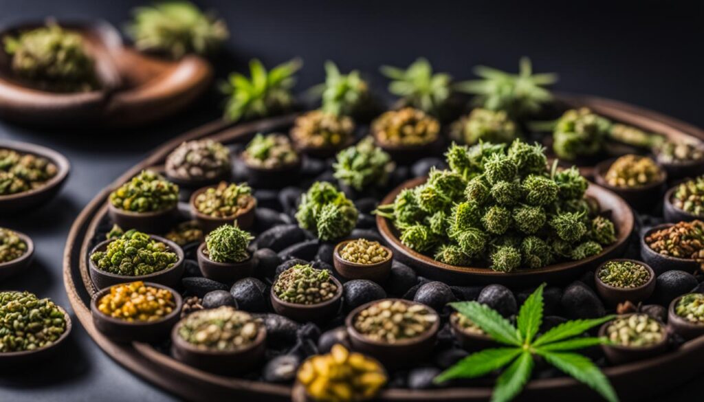 productos para el cultivo de marihuana productos para el cultivo de marihuana