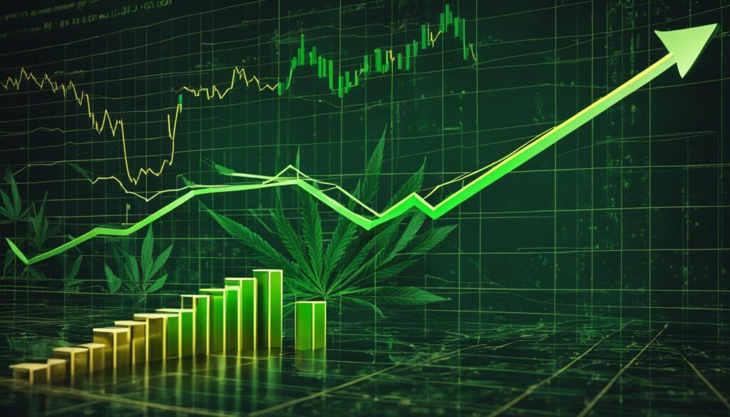 proyección financiera proyección financiera