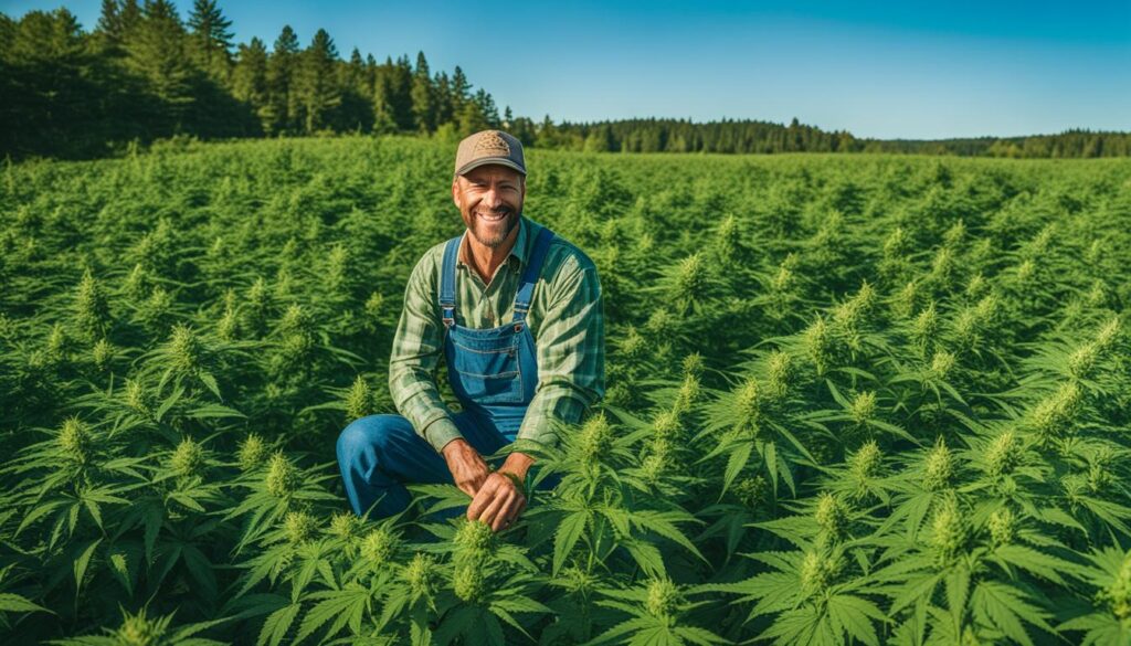 recomendaciones para éxito en cultivo de marihuana en Maine recomendaciones para éxito en cultivo de marihuana en Maine