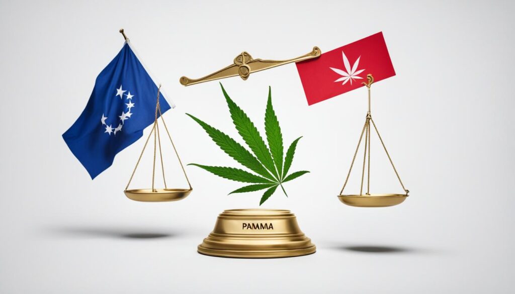 regulaciones CBD Panamá regulaciones CBD Panamá